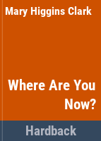 Where_are_you_now_